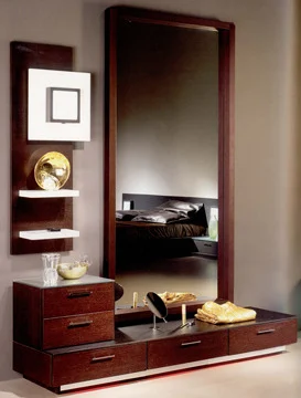Dressing Table Design